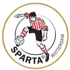 Sparta Rotterdam (W) 队徽