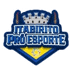 Itabirito Pró-Esporte U19 队徽