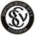SV Elversberg II 队徽