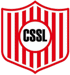 Sportivo San Lorenzo W 队徽